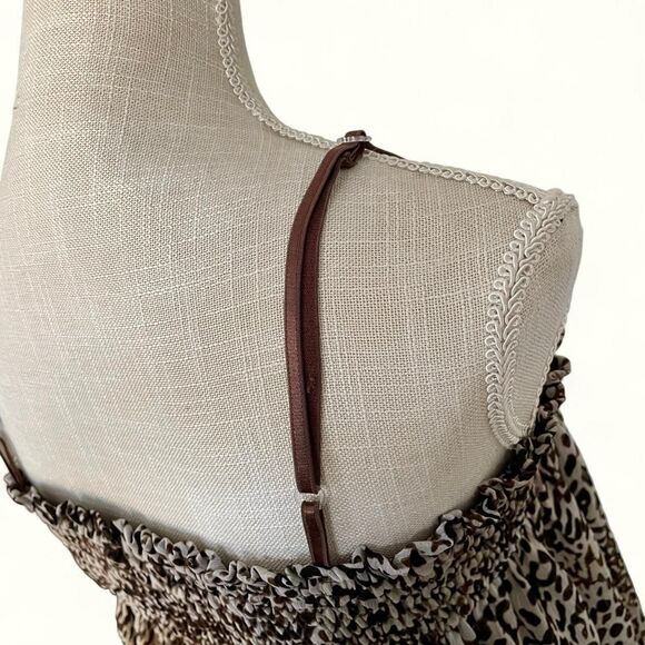 Vintage Y2K Top - Picture 5 of 8